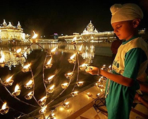 religion_sikhism_03