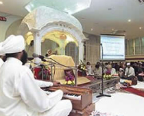 religion_sikhism_04