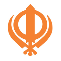 sikhism