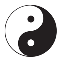 taoism